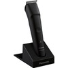 Panasonic Hair Clipper ER-GP23
