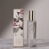 MOR Marshmallow Firming Body Oil 100ml