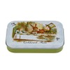 New English Teas Alice in Wonderland Sugar Free Pocket Mints