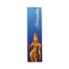 Spiritual Guide - 100 Gram Box - Padmini Incense