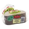 Dimpflmeier Jagdschnitten Hunter Style Rye Bread 16 oz.
