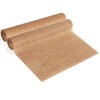 com-four® 2 x Christmas Table Runners - Decorative Table Runner