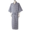 竹虎 Human care Gauze Nightgown , , ,
