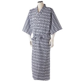 竹虎 Human care Gauze Nightgown , , ,