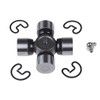 Blue Print ADD63901 Universal Joint for PTO SHAFT