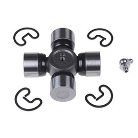 Blue Print ADD63901 Universal Joint for PTO SHAFT