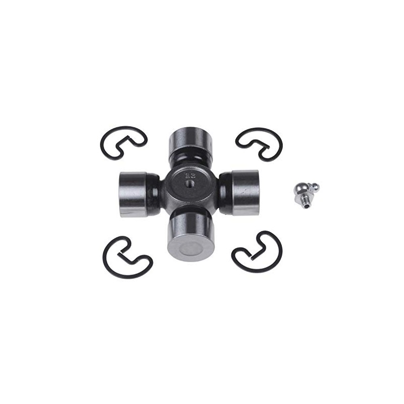 Blue Print ADD63901 Universal Joint for PTO SHAFT