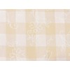 Sleeping Princess Washable Skin Comforter, Made in Japan, Junior, Cute,