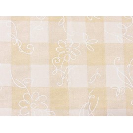 Sleeping Princess Washable Skin Comforter, Made in Japan, Junior, Cute, Beige, Antibacterial, Odor Resistant, Dust Mite, Clean, Washable, Kids, Kids, Lightweight