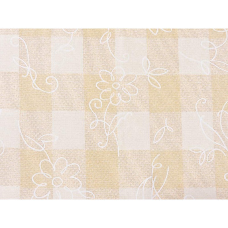 Sleeping Princess Washable Skin Comforter, Made in Japan, Junior, Cute,