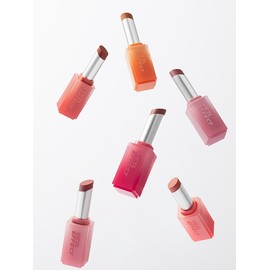 [1+1] Kiss Me Eye Veil Effect Stick / [1+1] 키스미 아이 베일 이펙트 스틱