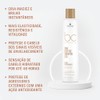 BC Q10 TIME RESTORE MICELLAR SHAMPOO