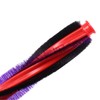 HouYeen 225mm Vacuum Cleaner Roller Brush Bar Brushroll for Dyson