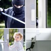 Sone Smart One Door Sensor Alarm, Window Sensor Wireless. Alarm