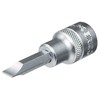 Tone HP3H-M2 Driver Bit Socket, 3/8 inch (9.5 mm) Drive