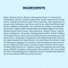 Torriden Hidratantes Acido Hialuronico 80 Pads Coreanos Normal Danoche