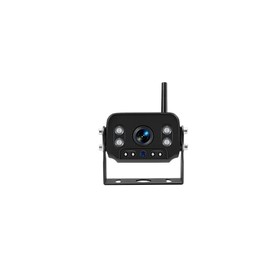 This camera is compatible with 1 wireless upgrade back camera for our Stihoze SH-BQ2 10.1 inch monitor and will not work with all other products except Stihoze SH-BQ2 monitors!!!