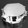 HTTMT - For Suzuki 2005-2008 Gsxr1000 Left Side Engine Stator