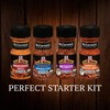 McCormick Grill Mates Unique Blends Grill Mates, 4 CT