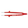 Matador VDE Straight Tweezers, 150 mm, 0875 0001