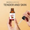 Sérum Facial De Arbutina Para Manchas E Hidratación 3 Piezas
