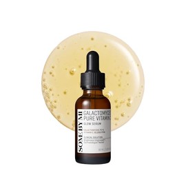 Somebymi Galactomyces Pure Vitamin C Glow Serum 30 ml