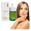 Universo en Línea Sérum Ácido Salicílico Antiacné Noche Rostro Cuello