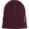Outdoor Research Aberdeen Kalamata Beanie One Size