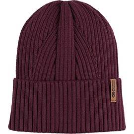 Outdoor Research Aberdeen Kalamata Beanie One Size