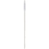 IPPINKA Sustee Aquameter - Bundle of 24 - House Plant