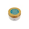 CJTallow Whipped Tallow For Face And Body Moisturiser Dry Skin