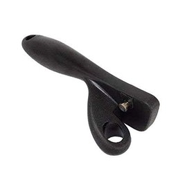 Lagostina 95002010000 handle on lid