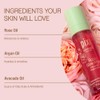 Pixi por Petra Rose Glow Mist – 2.5 fl oz