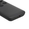 BN59 01432A Voice TV Remote Solar Voice Search Remote Control