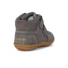SM MARTIN-GREY-WIDTH-W050