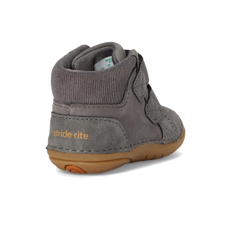 SM MARTIN-GREY-WIDTH-W050