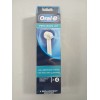 Oral-B 4 Pack- Oral-B Water Flosser Advanced Precision Jet Nozzles