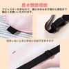 LeTradeJP Sleeping Silk Eye Mask, Lightweight, Breathable, Blindfold, Soft, Satin