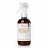 Pacalli Aceite de Magnesio con Cloruro de Magnesio para Masaje,