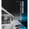 Pierre Koenig: A View from the Archive (Architecture Series)