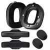 Yaowanguan A40 TR Ear Pads for Astro Gaming A40 TR