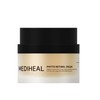 MEDIHEAL Mediheal Phitretinol Cream, 1.7 fl oz (50 ml), Plant-derived