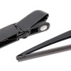 RIDEX Windscreen Wiper Arm 301W0043 Rear GL (X164) 305 mm