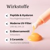 Beyer & Söhne Dayshade Lip Balm SPF 50+ - Lip