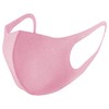 LAZOS Summer Cool Mask Washable Mask Pink