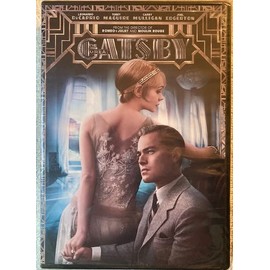 Great Gatsby