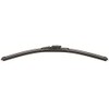 TRICO 19-200 Tech Beam Blade (20")
