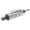 Straight Air Die Grinder 15-1820