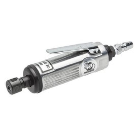 Straight Air Die Grinder 15-1820