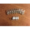McIntosh MC 7270 MC 2500 INCANDESCENT LAMP KITs # 7382